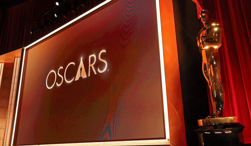 How To Bet - 2026 Oscars Ballot: Free Printable Sheet for the 98th Academy Awards