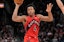 Scottie Barnes NBA