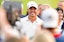 Brooks Koepka US Open