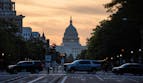 Gaming Leaders Push for Gambling Tax Loss Deduction Restoration as Challenges Remain
