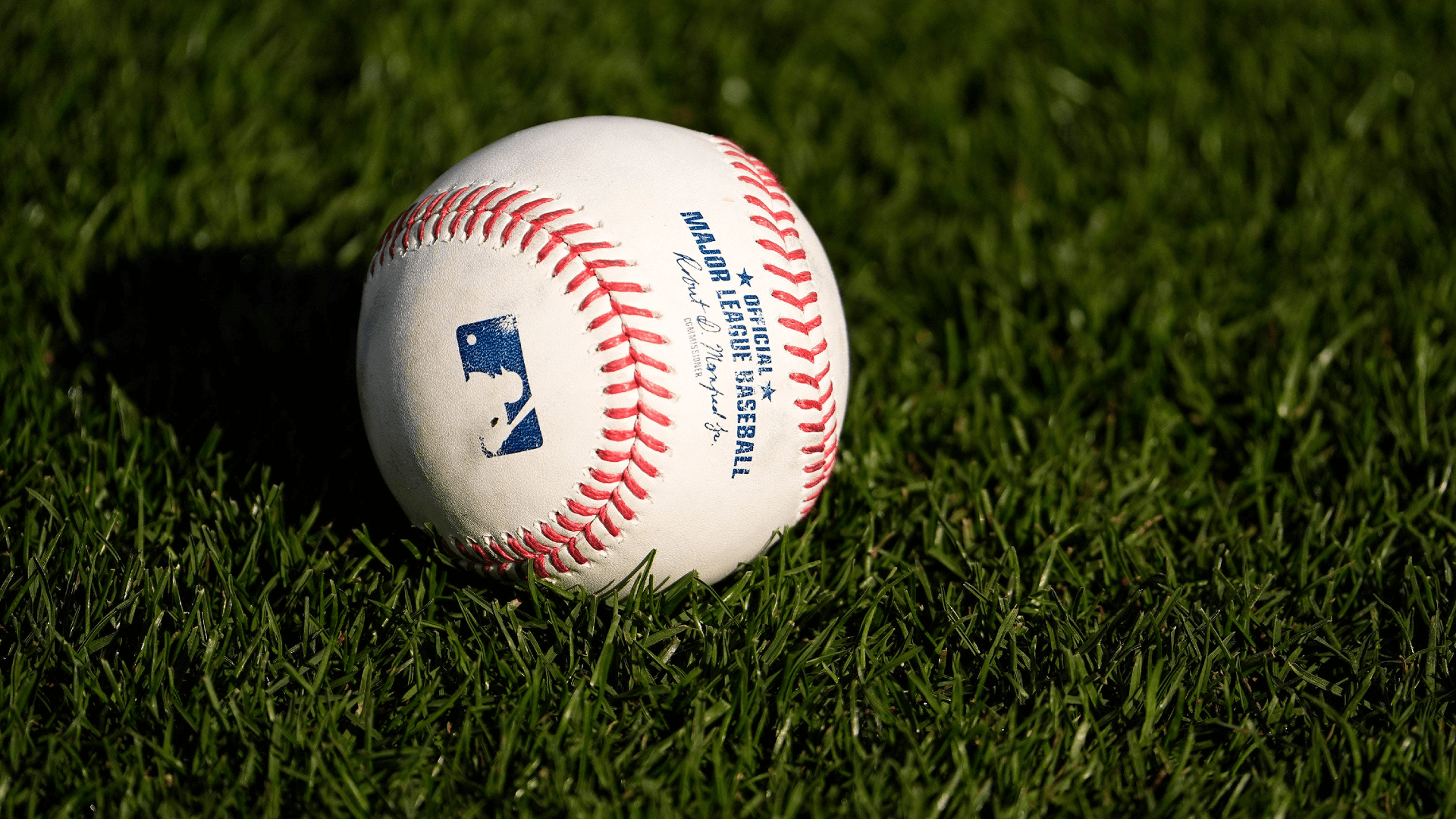 How to Bet on MLB Spring Training Odds