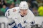 Auston Matthews Toronto Maple Leafs NHL