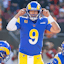 Matthew Stafford Los Angeles Rams NFL