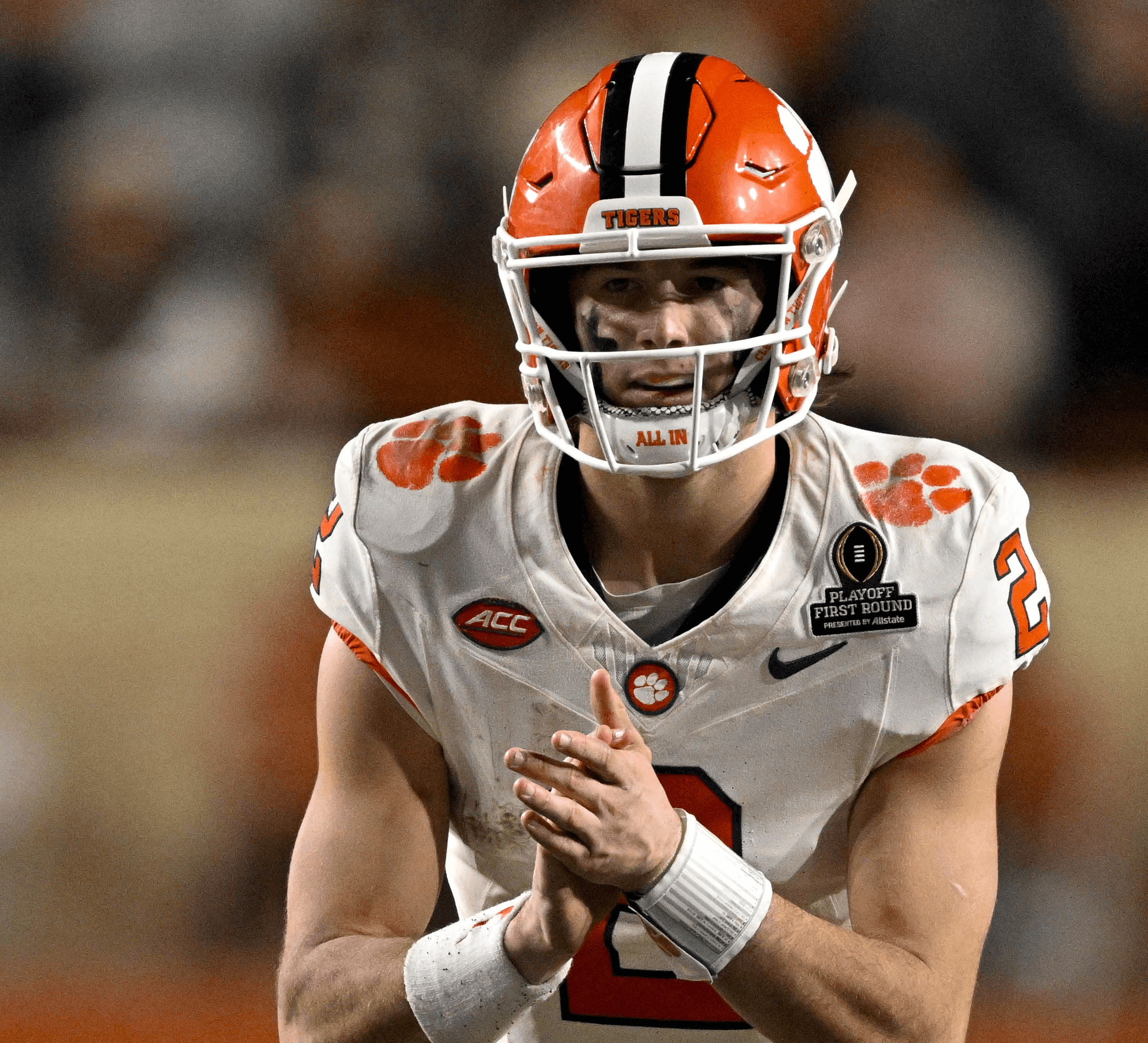 How To Bet - College Football Best Bets & Week 1 Parlay - Andrew Caley’s Triple Option 