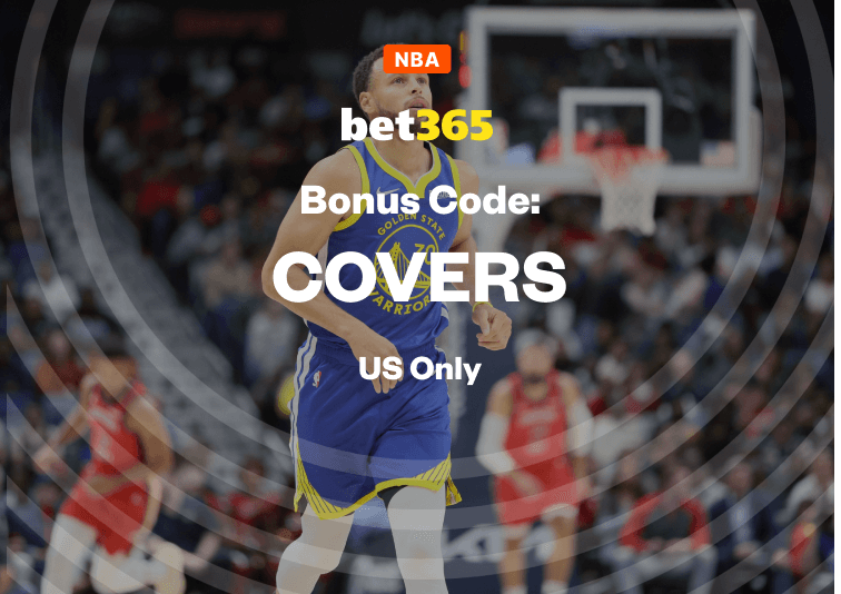 bet365 Golden Goals – Win Free Bets Every Week