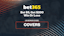 bet365 Bonus Code for Week 6 Monday Night Football