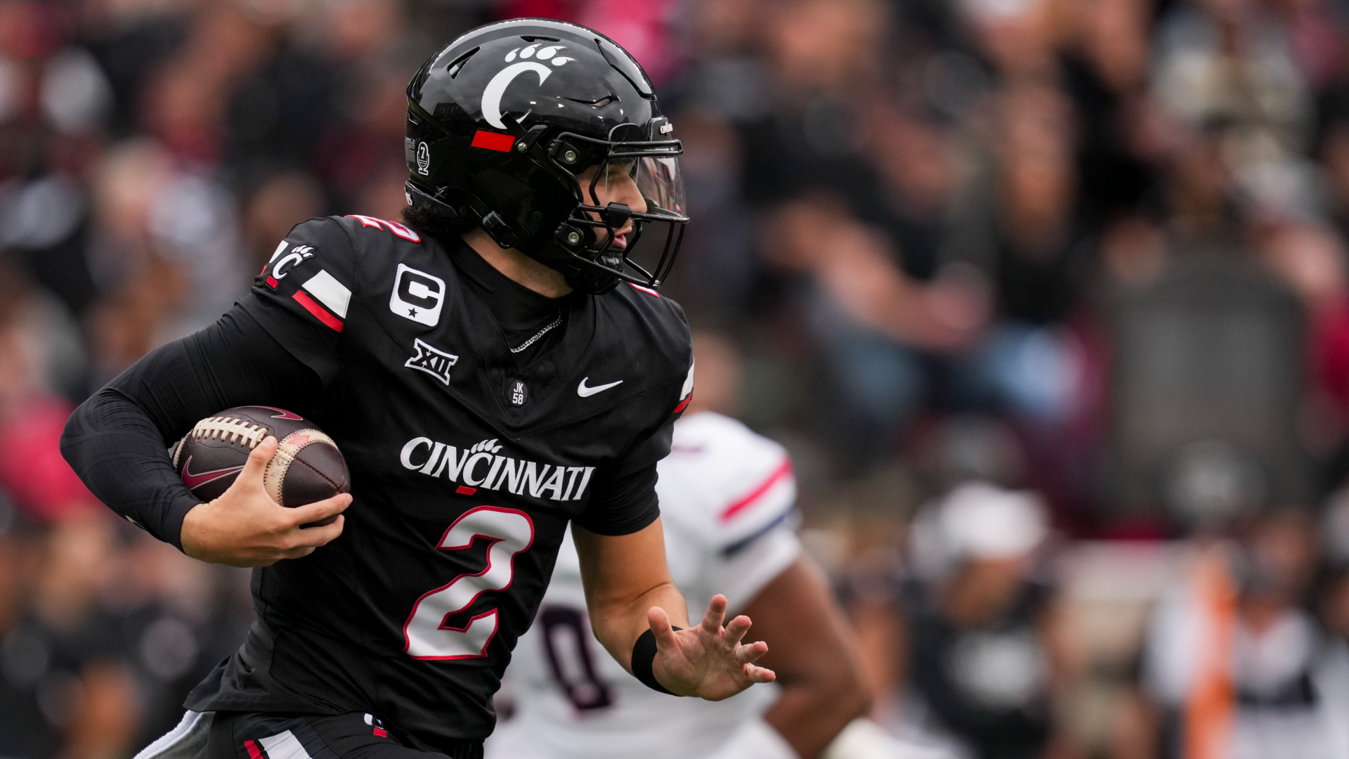 College Football Bowl Game Opt-Out Tracker