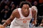 OG Anunoby New York Knicks NBA