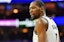 Kevin Durant Brooklyn Nets NBA