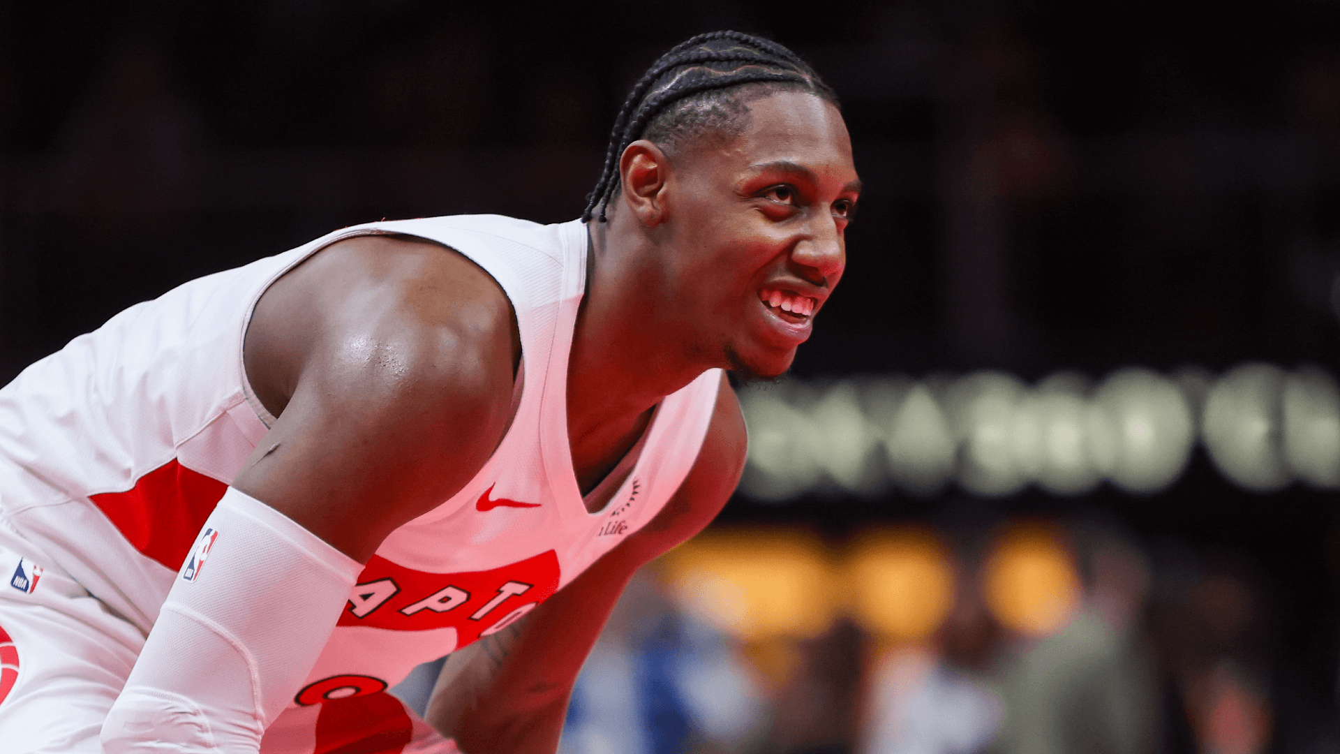 NBA Picks: Our Expert NBA Moneyline Parlay Bet for January 23