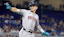 Corbin Carroll Arizona Diamondbacks MLB