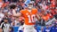 Denver Broncos NFL Bo Nix