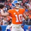 Denver Broncos NFL Bo Nix