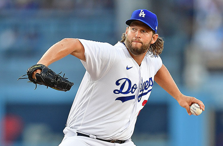 Brewers vs Dodgers Prediction, Odds & Player Prop Bets Today - MLB, Oct. 20