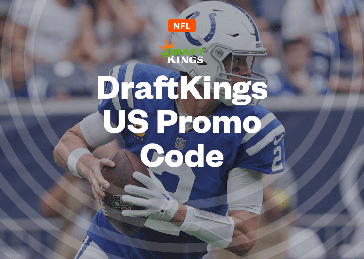 How To Bet - DraftKings Promo Code Gives $150 for Steelers vs Colts on Monday Night Football