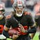 Ronnie Hickman Jr. Cleveland Browns NFL