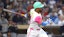 Xander Bogaerts San Diego Padres MLB