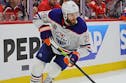 Panthers vs Oilers Prediction, Picks, and Odds for Thursday’s Stanley Cup Final Game