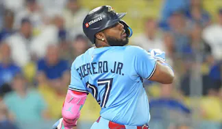 How To Bet - Blue Jays Picks, Predictions & Best Bets for World Series Game 5 on October 29