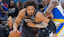 Cade Cunningham Detroit Pistons NBA