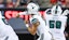 Luke Weaver Hawaii Rainbow Warriors NCAAF