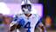 LJ Martin BYU Cougars NCAA College Football