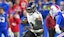 NFL Offensive Player of the Year odds Derrick Henry