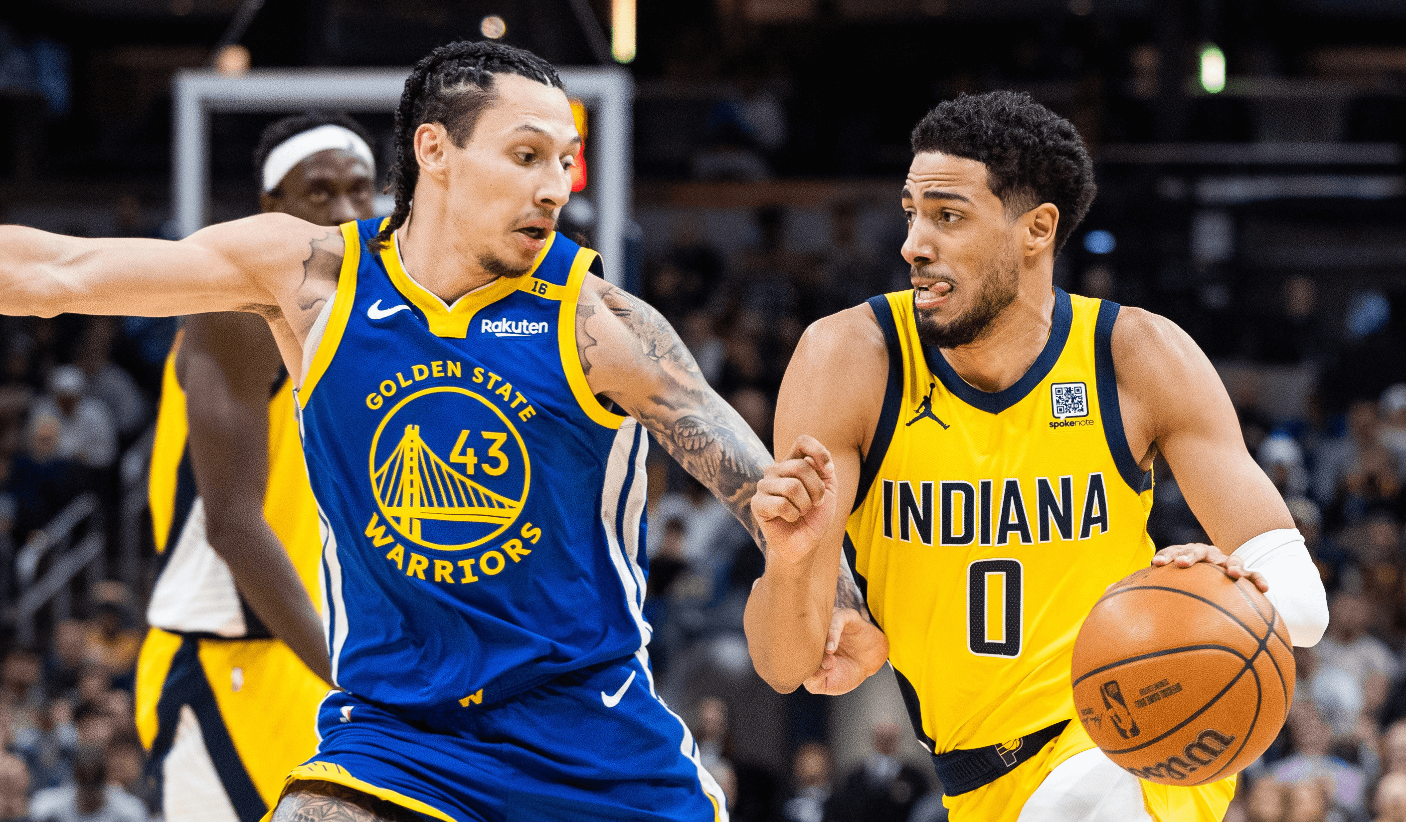 How To Bet - 76ers vs Pacers Prediction, Picks, and Odds for Tonight’s NBA Game