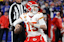 Patrick Mahomes Kansas City Chiefs