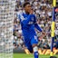 Demarai Gray Everton EPL