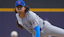 Shota Imanaga Chicago Cubs MLB