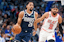 Spencer Dinwiddie Dallas Mavericks NBA