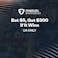 No FanDuel promo code needed for $300 bonus bets when your $5 Spurs vs Mavericks bet wins. Claim this welcome offer for NBA season opener action.