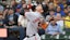 Mike Yastrzemski MLB