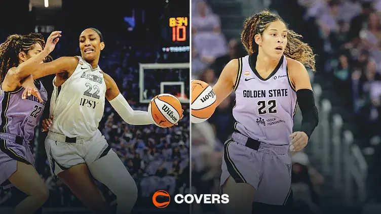 Covers Custom Photo.