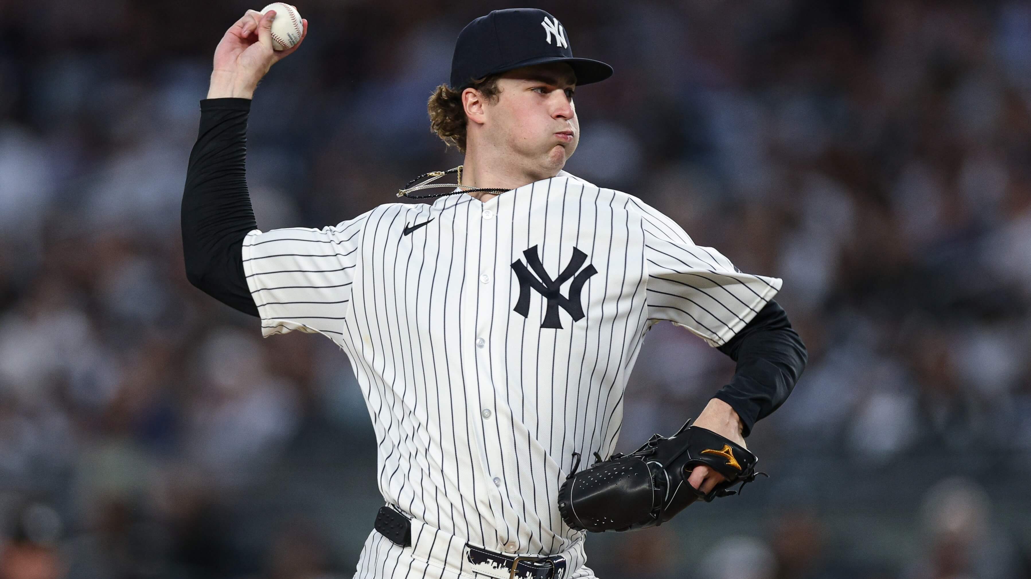 Yankees vs Red Sox Prediction, Picks & Odds for Today's MLB Game