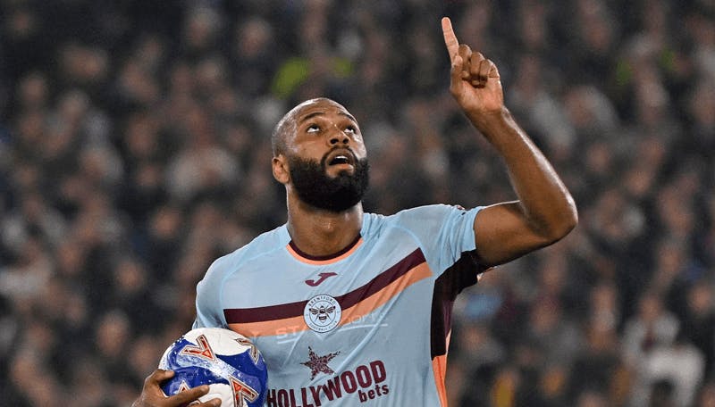 Brentford vs Wolves Predictions, Picks & Odds for Monday’s Premier League Match