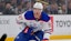 Connor McDavid Edmonton Oilers NHL