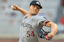 Sonny Gray Minnesota Twins MLB
