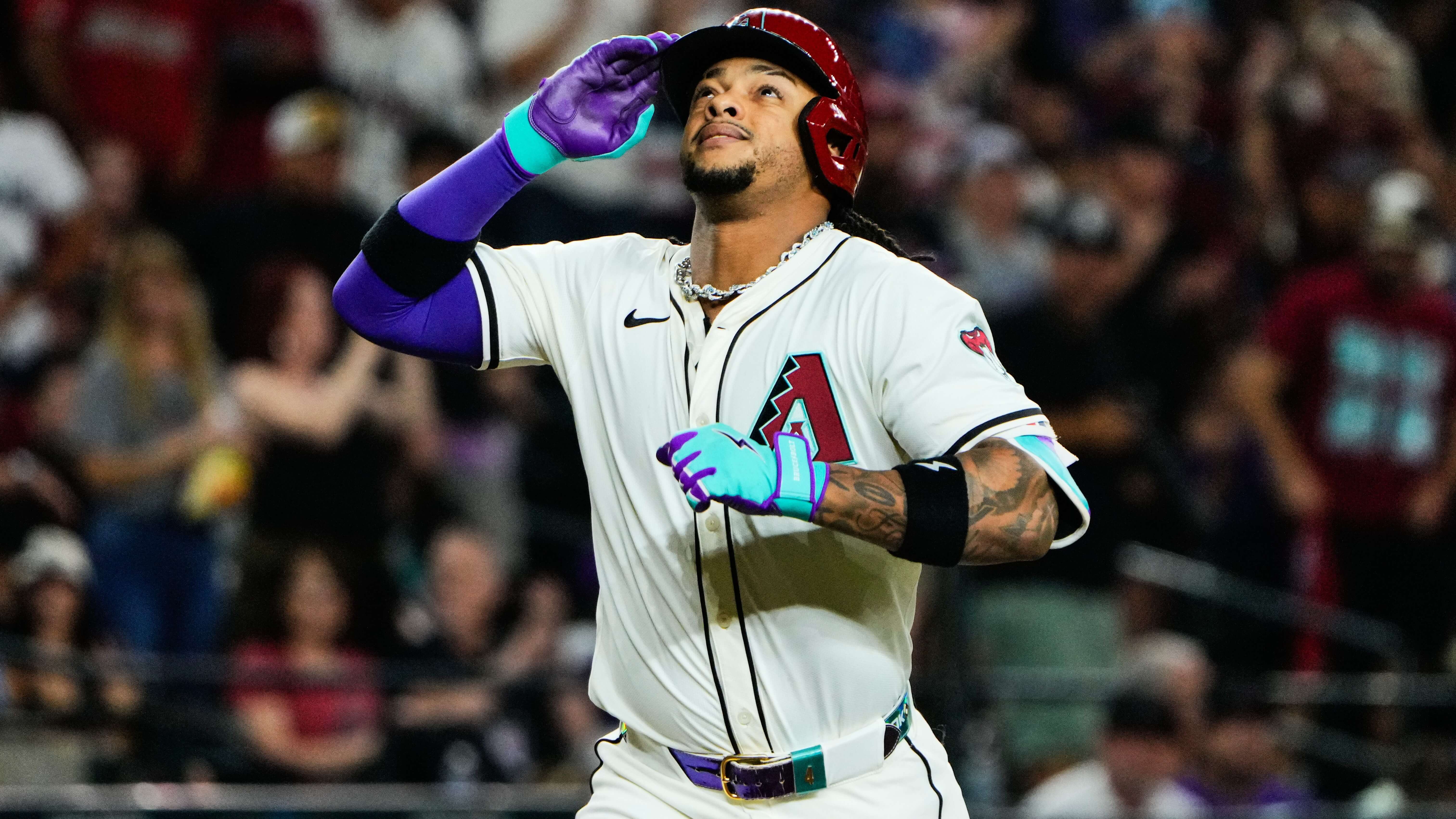 Diamondbacks vs Angels Prediction, Picks & Odds — Friday, July 11