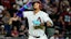Arizona Diamondbacks MLB Ketel Marte