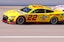 Joey Logano NASCAR Clash at the Coliseum