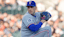 Patrick Corbin Texas Rangers MLB