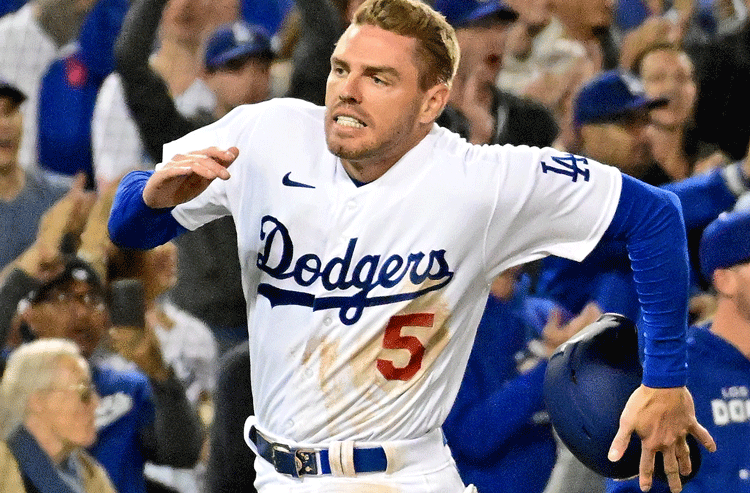 Braves vs Dodgers Picks and Predictions: Afternoon Delight at Dodger Stadium