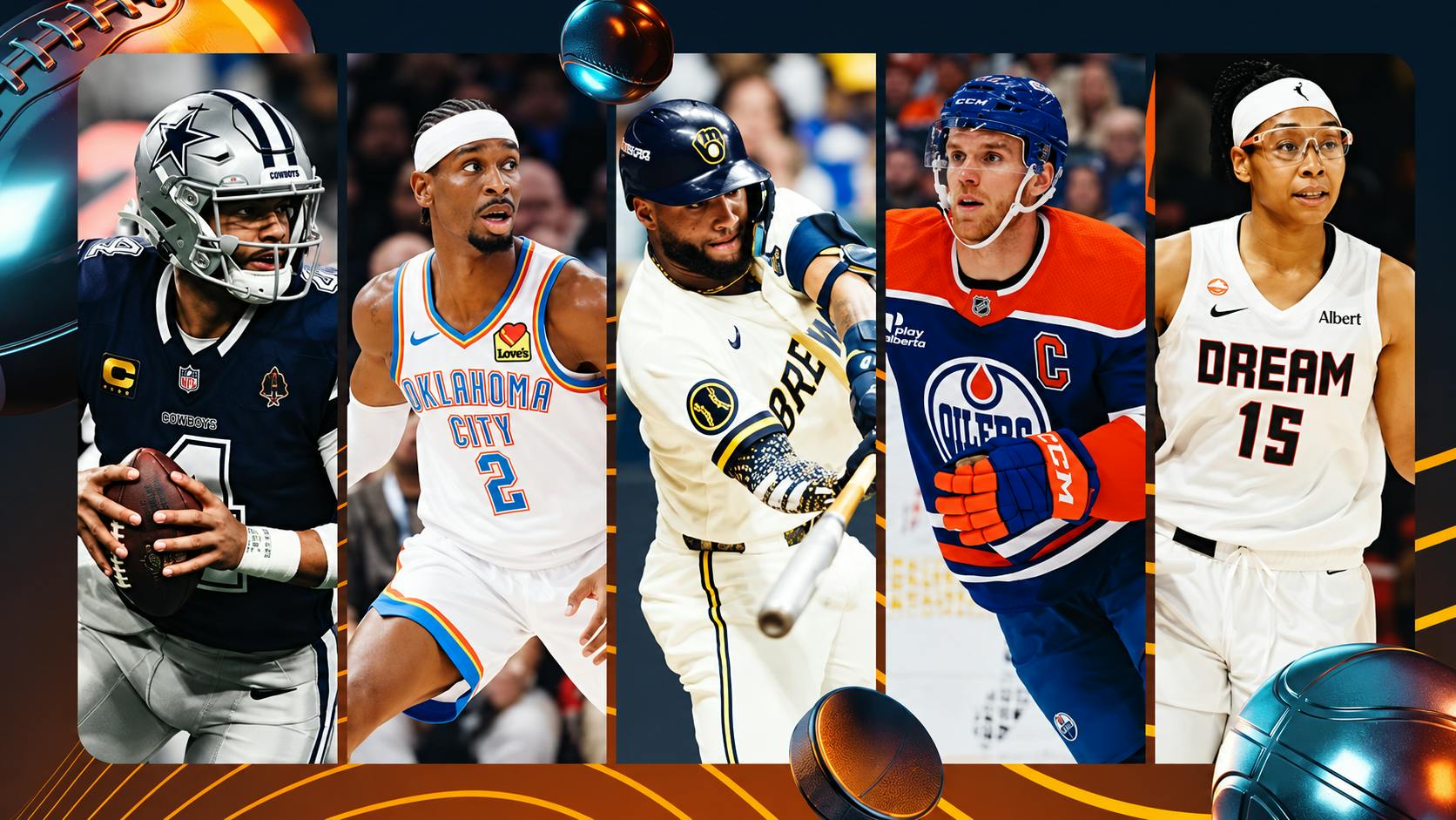 Sports Equinox Best Bets 2026: Props & Picks for Tonight