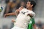 Carlos Vela LAFC MLS betting