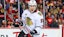 Tyler Bertuzzi Chicago Blackhawks NHL