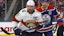 Florida Panthers NHL Aleksander Barkov
