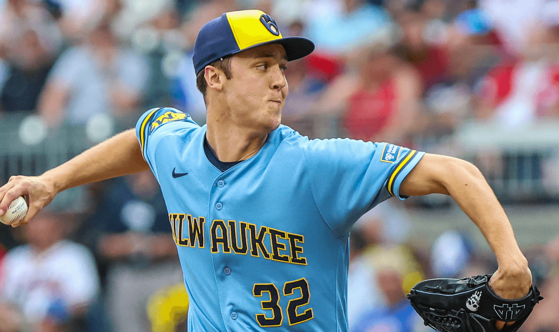 How To Bet - Cubs vs Brewers Prediction, Picks & Odds for Today's MLB Game