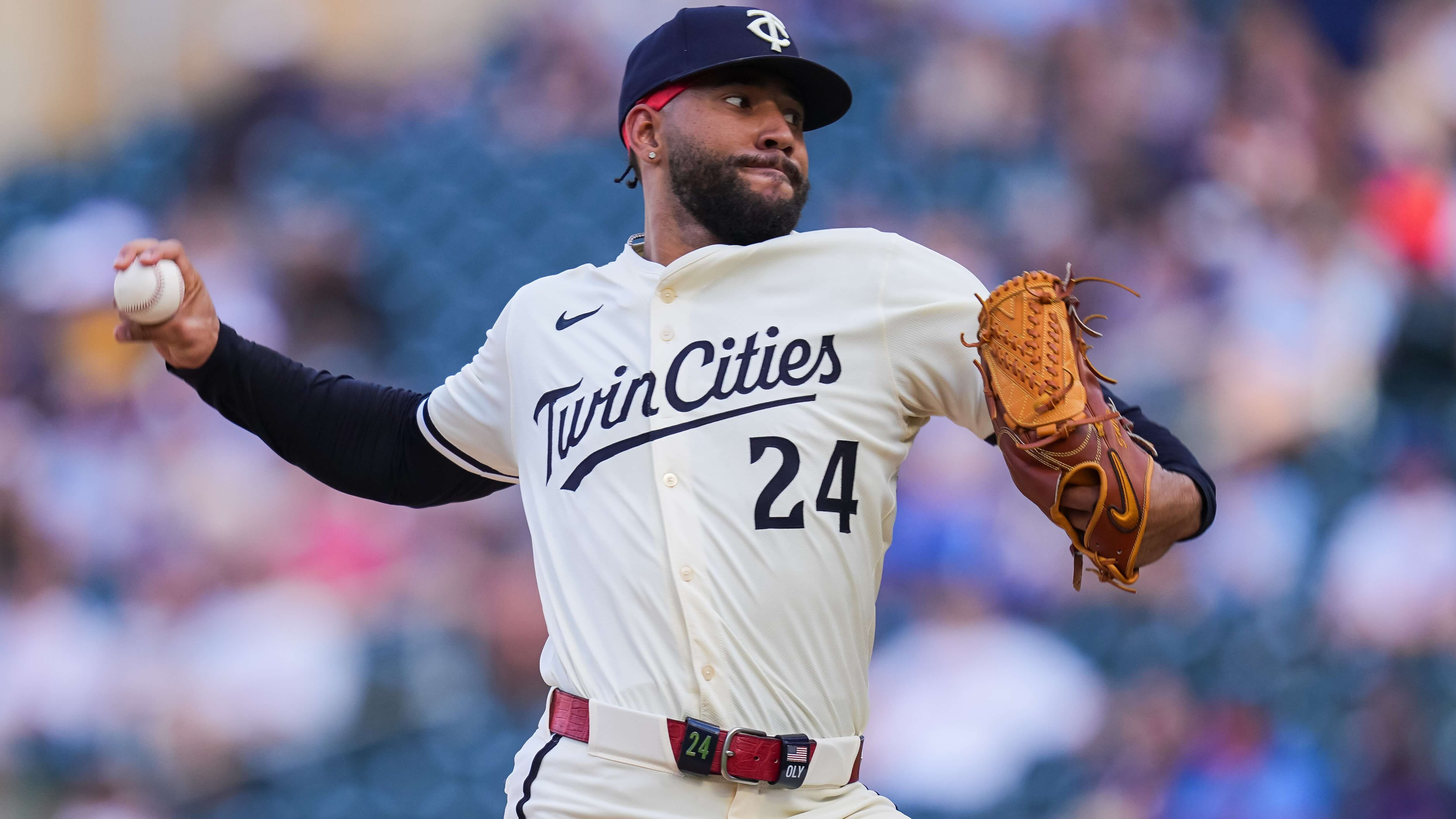 How To Bet - Red Sox vs Twins Prediction, Picks & Odds — Monday, July 28